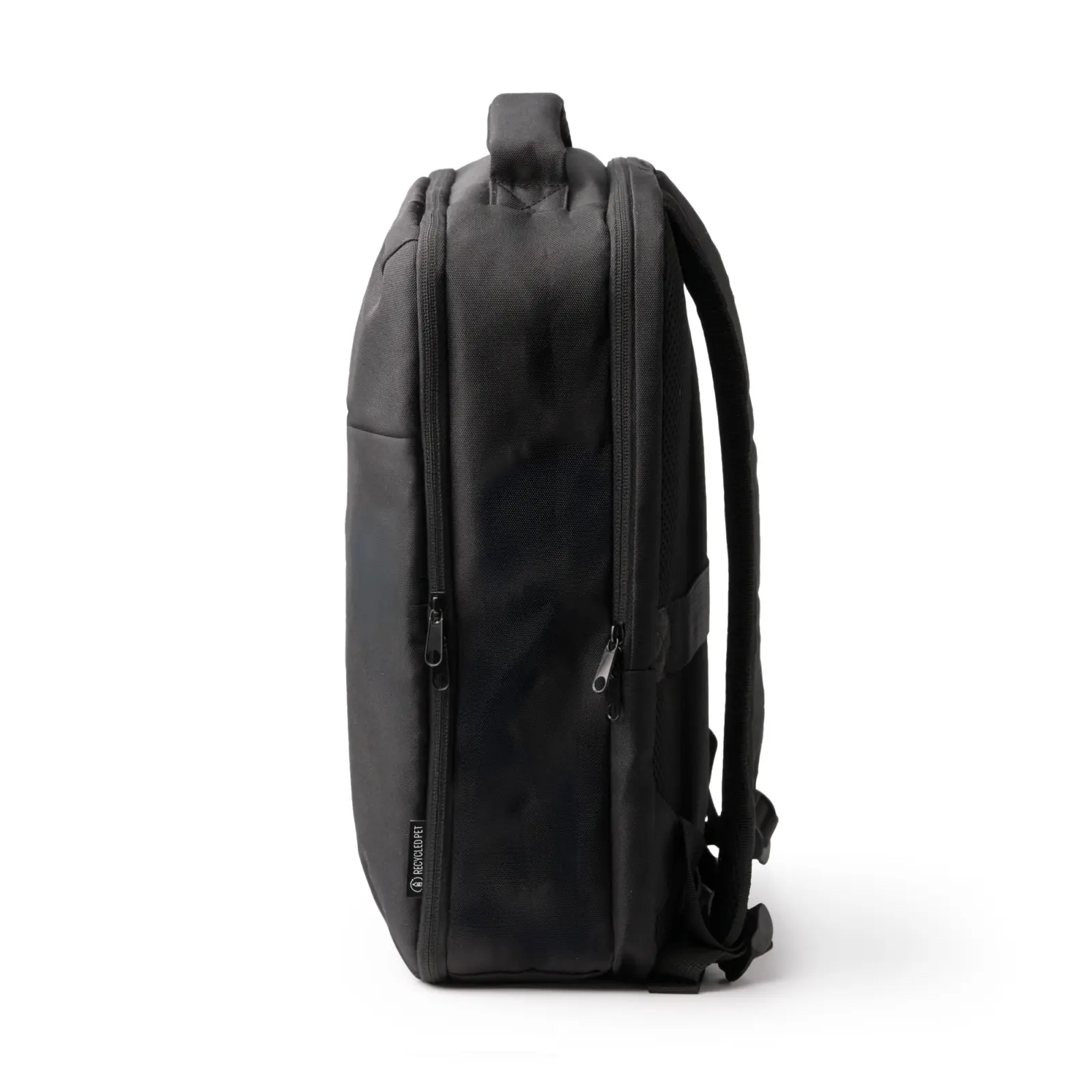Zaino unisex – 2E902J9RV 3 Zaino unisex – 2E902J9RV 3