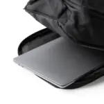 Zaino unisex – 2E902J9RV