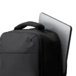 Zaino unisex – 2E902J9RV