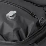 Zaino unisex – 2E902J9RV