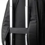 Zaino unisex – 2E902J9RV