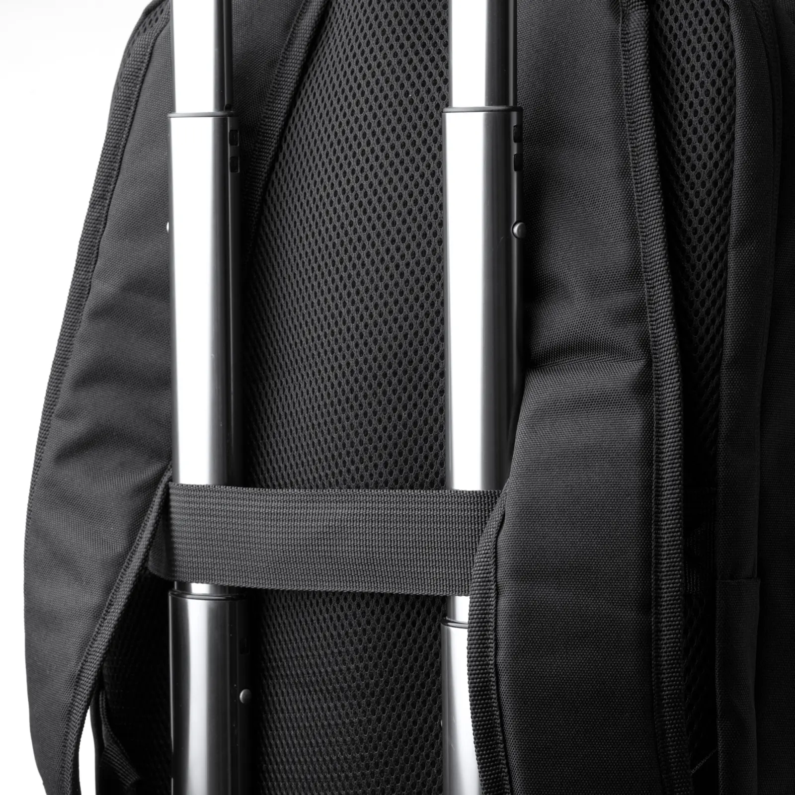 Zaino unisex – 2E902J9RV 8 Zaino unisex – 2E902J9RV 8