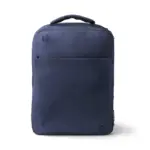 Zaino unisex – 2E902J9RV