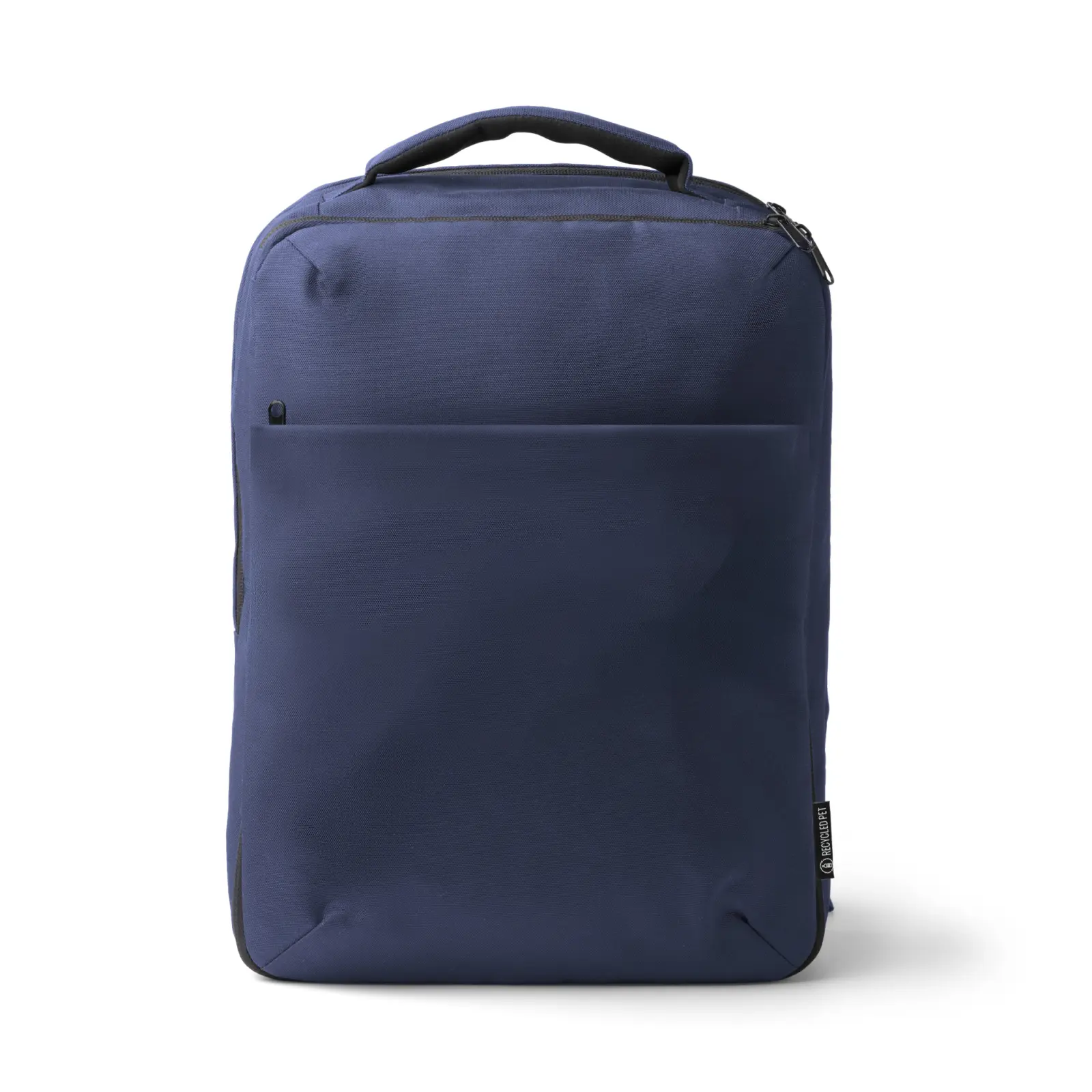 Zaino unisex – 2E902J9RV Blu navy Zaino unisex – 2E902J9RV Blu navy