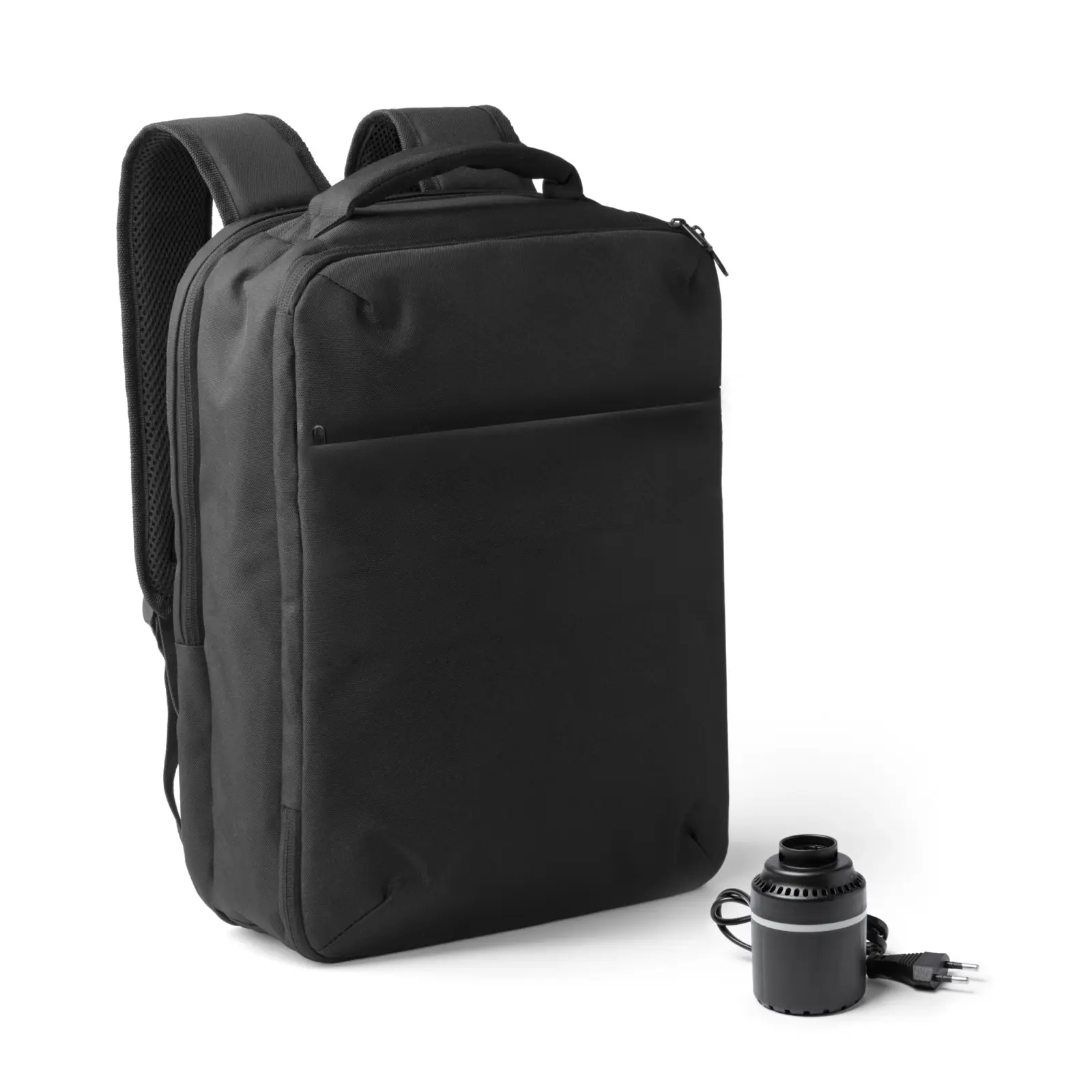 Zaino unisex – 2E902J9RV Zaino unisex – 2E902J9RV