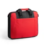 Zaino unisex – 2E90C0FB7