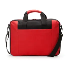 Zaino unisex – 2E90C0FB7 2