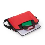 Zaino unisex – 2E90C0FB7
