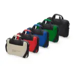 Zaino unisex – 2E90C0FB7
