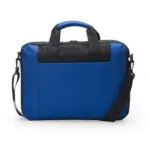 Zaino unisex – 2E90C0FB7