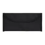 Zaino unisex – 2E90T9ZV0