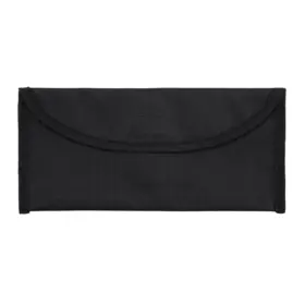 Zaino unisex – 2E90T9ZV0