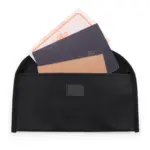 Zaino unisex – 2E90T9ZV0