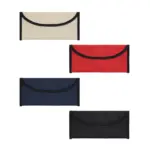 Zaino unisex – 2E90T9ZV0