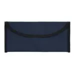 Zaino unisex – 2E90T9ZV0