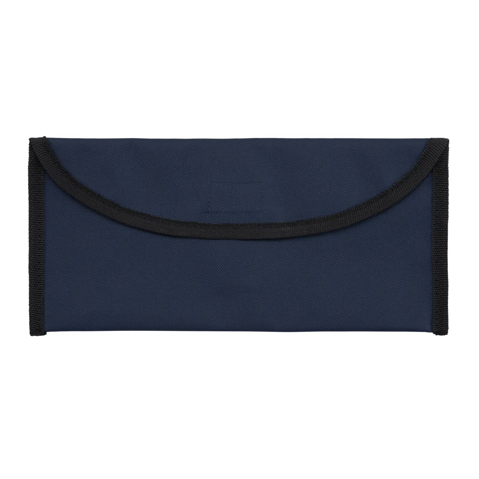 Zaino unisex – 2E90T9ZV0 Blu navy Zaino unisex – 2E90T9ZV0 Blu navy