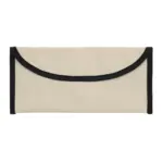 Zaino unisex – 2E90T9ZV0