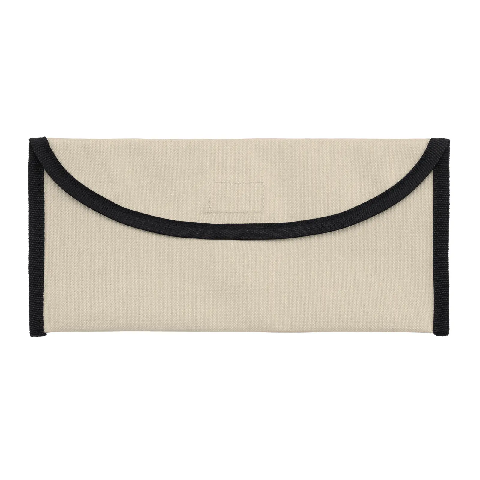 Zaino unisex – 2E90T9ZV0 Ecrù Zaino unisex – 2E90T9ZV0 Ecrù