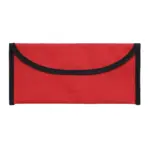 Zaino unisex – 2E90T9ZV0