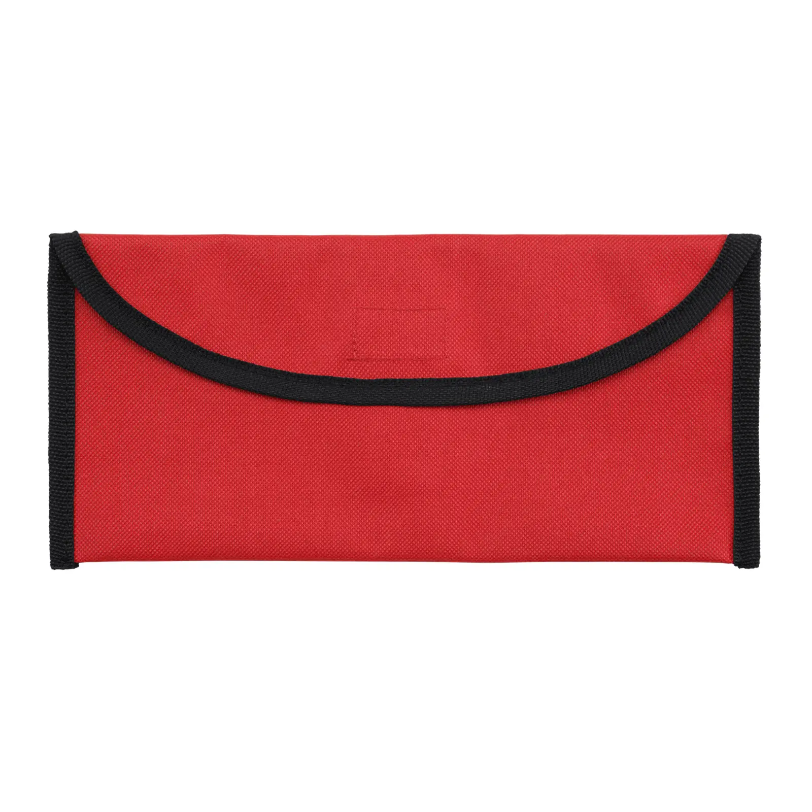 Zaino unisex – 2E90T9ZV0 Rosso Zaino unisex – 2E90T9ZV0 Rosso