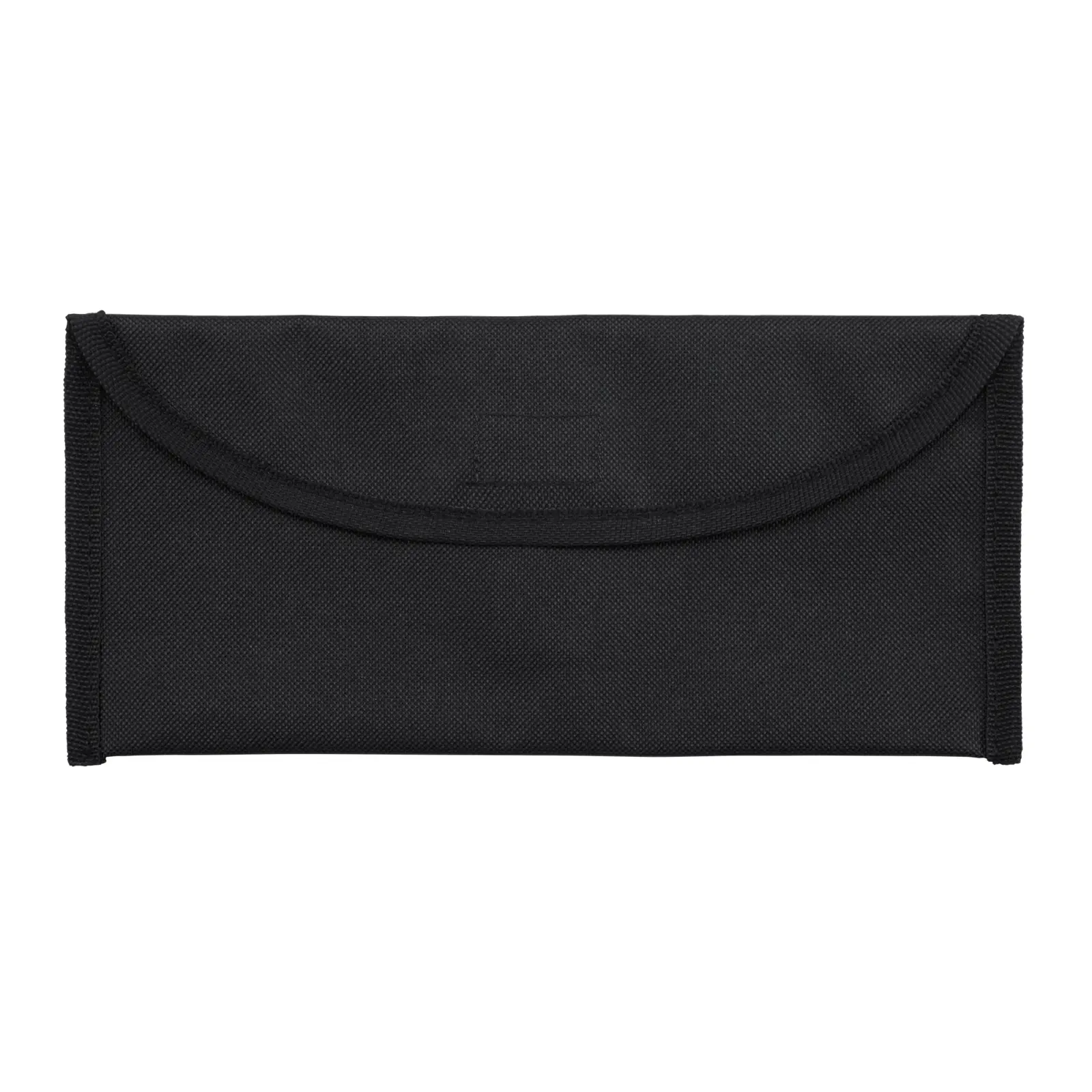Zaino unisex – 2E90T9ZV0 Zaino unisex – 2E90T9ZV0