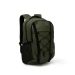 Zaino unisex – 2E91PBZN6