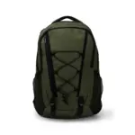 Zaino unisex – 2E91PBZN6