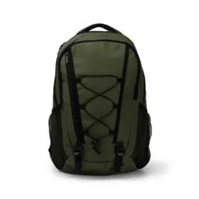Zaino unisex – 2E91PBZN6 2