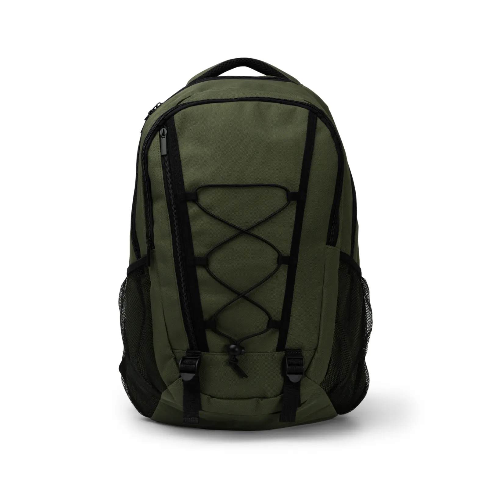Zaino unisex – 2E91PBZN6 2 Zaino unisex – 2E91PBZN6 2