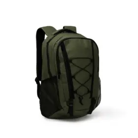Zaino unisex – 2E91PBZN6