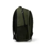 Zaino unisex – 2E91PBZN6