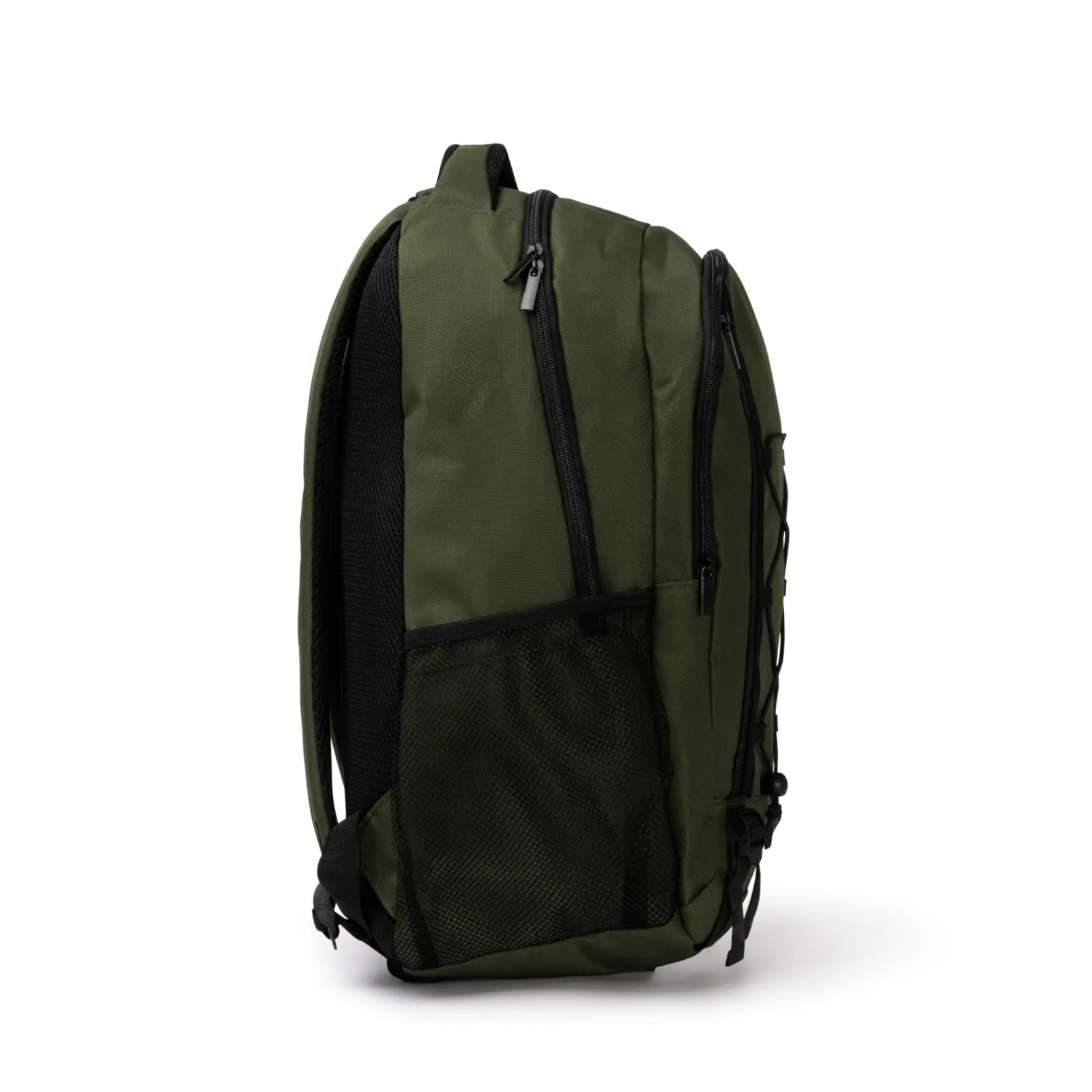 Zaino unisex – 2E91PBZN6 3 Zaino unisex – 2E91PBZN6 3