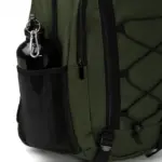 Zaino unisex – 2E91PBZN6