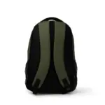 Zaino unisex – 2E91PBZN6