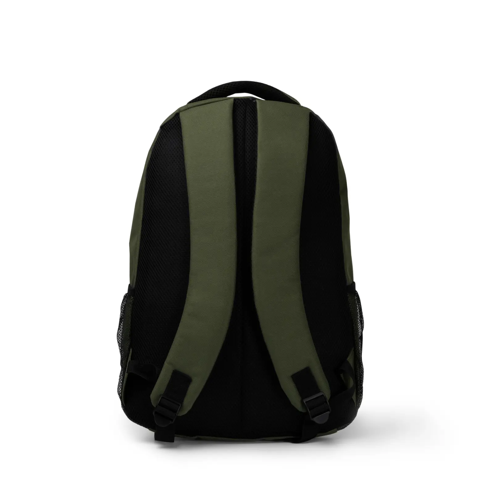 Zaino unisex – 2E91PBZN6 5 Zaino unisex – 2E91PBZN6 5