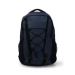 Zaino unisex – 2E91PBZN6