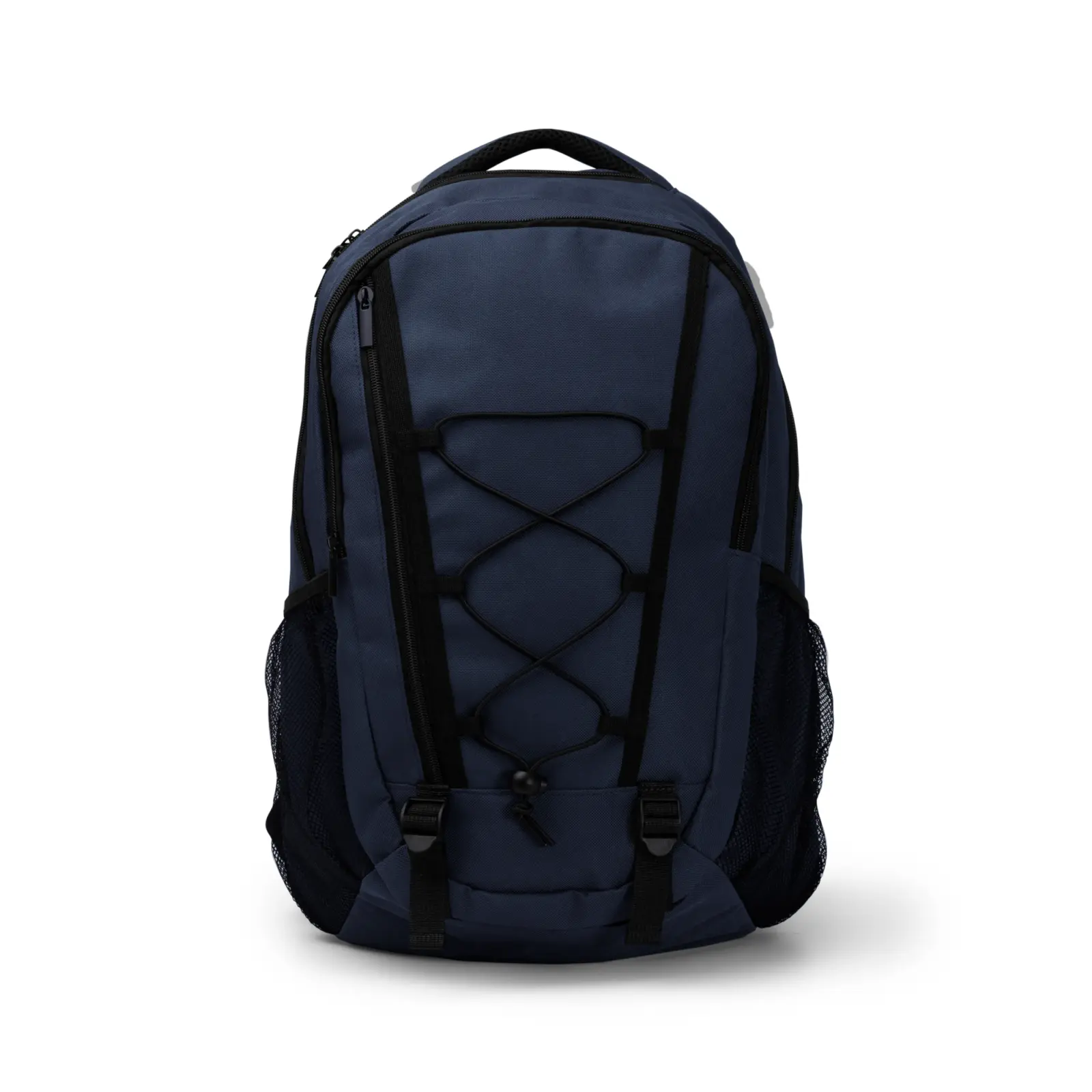 Zaino unisex – 2E91PBZN6 Blu navy Zaino unisex – 2E91PBZN6 Blu navy