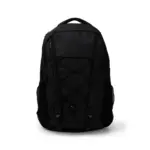 Zaino unisex – 2E91PBZN6