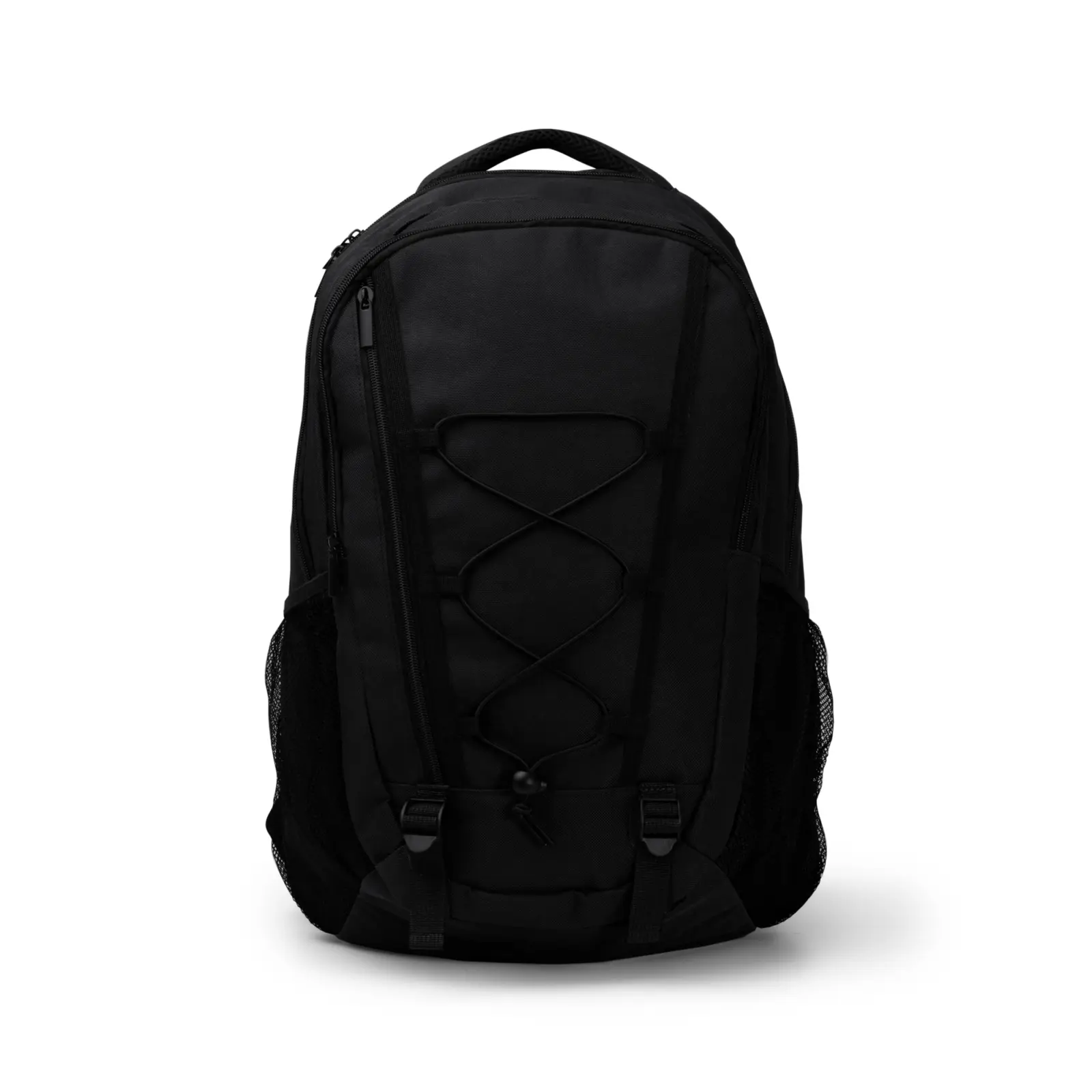 Zaino unisex – 2E91PBZN6 Nero Zaino unisex – 2E91PBZN6 Nero