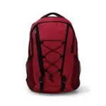 Zaino unisex – 2E91PBZN6