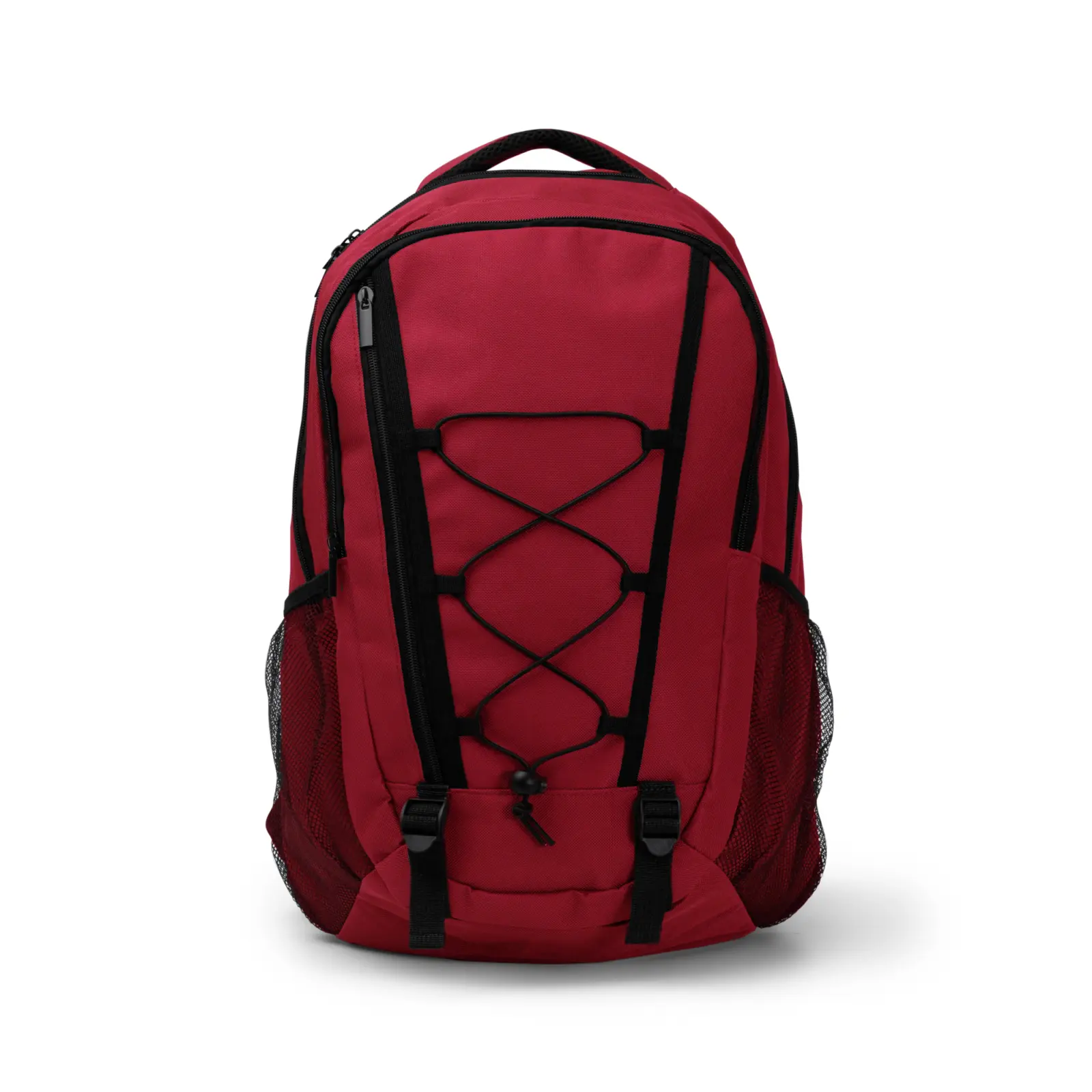 Zaino unisex – 2E91PBZN6 Rosso Zaino unisex – 2E91PBZN6 Rosso
