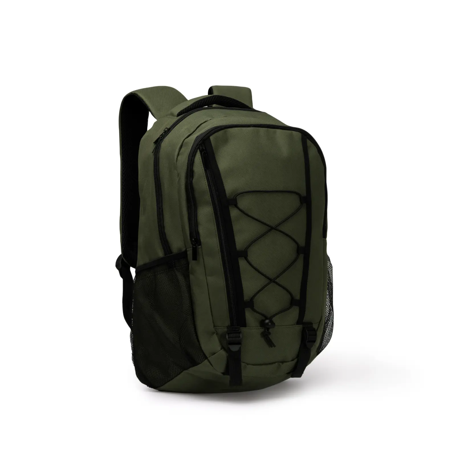 Zaino unisex – 2E91PBZN6 Zaino unisex – 2E91PBZN6