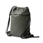 Zaino unisex – 2E92OCBES