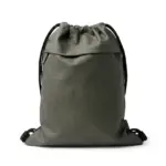 Zaino unisex – 2E92OCBES