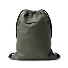 Zaino unisex – 2E92OCBES 2