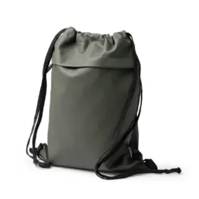 Zaino unisex – 2E92OCBES