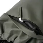 Zaino unisex – 2E92OCBES
