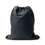 Zaino unisex – 2E92OCBES