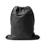 Zaino unisex – 2E92OCBES