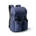 Zaino unisex – 2E94FKZU2